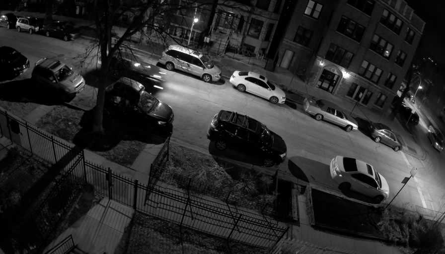 Reolink Camera One_00_Reolink Home Hub One_20260228005441.jpg